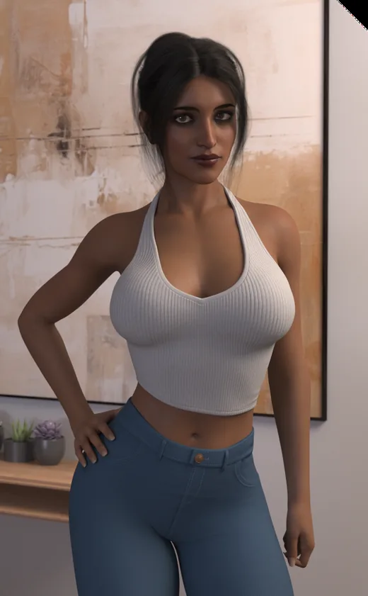 Akshaya Venkat
