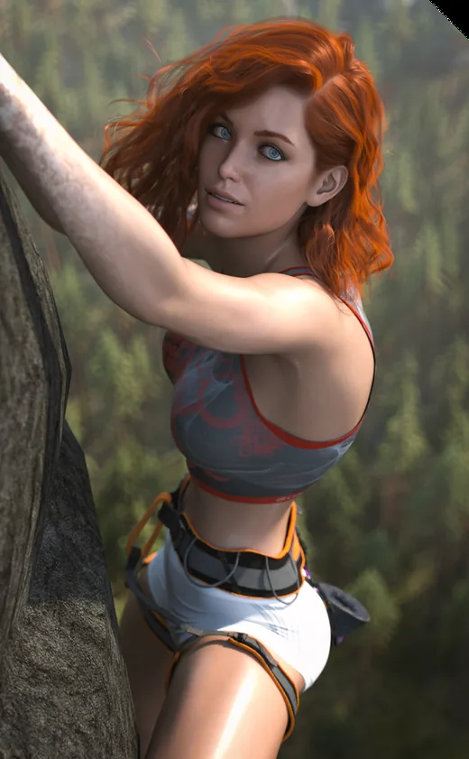 Amie Kellogg