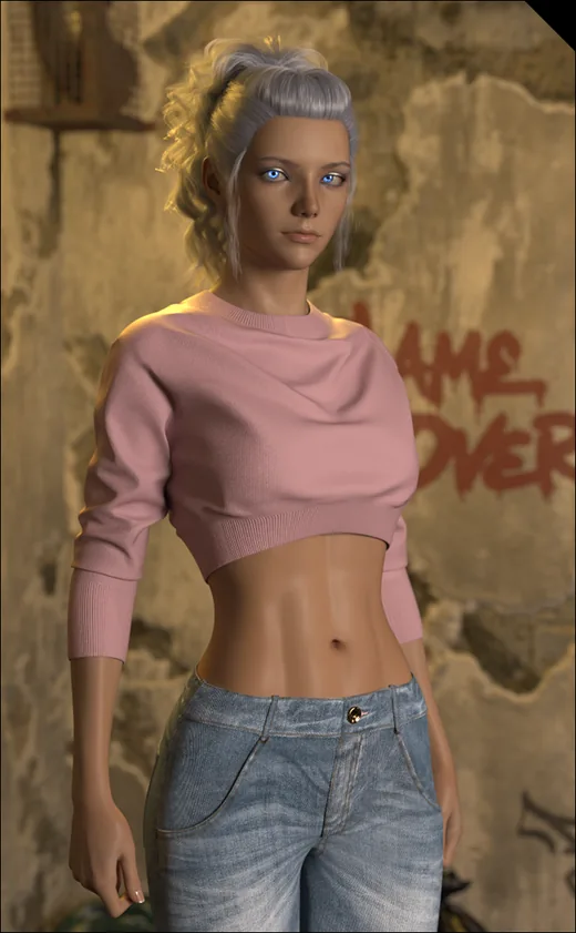 Angel