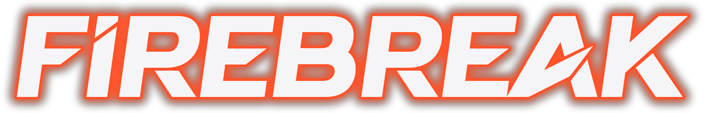 Firebreak