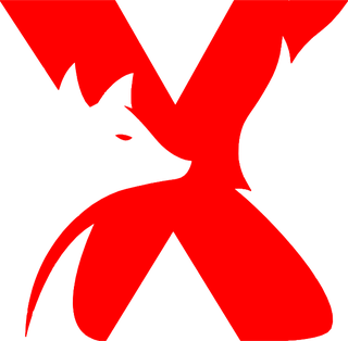 Stone Fox Studios